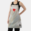 Search for sandy aprons Waves