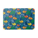 Search for kids bath mats Water