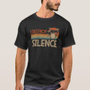 Search for drummer tshirts Drums