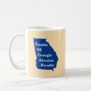 Search for results mugs Election