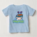 Recherche de exposition bébé vêtements Réseau de dessins animés