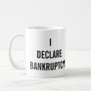 Search for television mugs Comedy