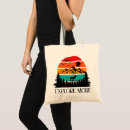 Recherche de outdoor sacs Aventure