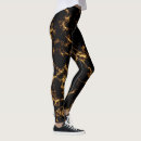 Search for black marble leggings Beautiful