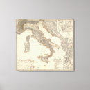 Recherche de sicilia posters Soulagement