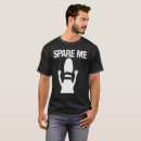Recherche de humour bowling tshirts Roulement