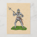 Search for fifteenth postcards Medieval