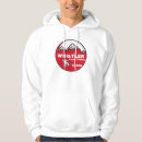 Search for british columbia hoodies Canadian