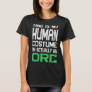 Search for mythological creatures tshirts Fantasy