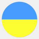 Search for accessories Ukraine
