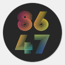 Search for impeach trump stickers Political