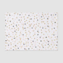 Search for black and gold tissue paper Sophisticated