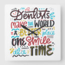 Recherche de brosse dents horloges Orthodontie