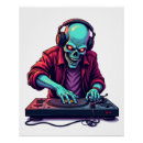 Recherche de halloween effrayant posters Friandise