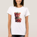 Recherche de pomeranian tshirts Mignon