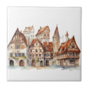 Recherche de vieille carreaux Vieux