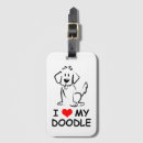 Search for lovable accessories Cute