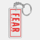 Search for a team rectangular keychains Cool