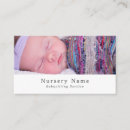 Recherche de dormant cartes visite Pour tous