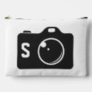 Search for sleeved bags White