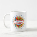 Search for las vegas nevada mugs Fabulous