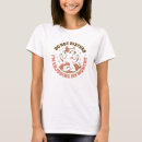Search for disturbing tshirts Yoga
