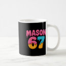 Search for lucky sevens mugs Ice cream