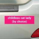 Search for pink bumper stickers Minimalist