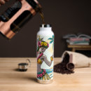 Search for aloha water bottles Hibiscus