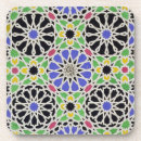 Recherche de trottoir dessous de verres Plafonds