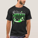 Search for organ donation tshirts Fight