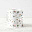 Search for baby duck mugs Children