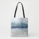 Recherche de paysage marin sacs Océan