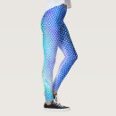 Search for mermaid scale leggings Cool