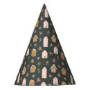 Search for christmas party decor Baby shower