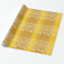 Search for luxe christmas wrapping paper Stars