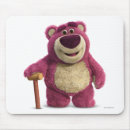 Recherche de peluches tapis souris Disney