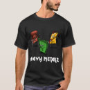 Search for chemistry jokes tshirts Geek