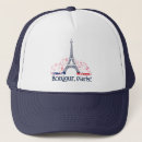 Recherche de paris casquettes France