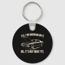 Search for role models keychains Father bond