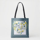 Search for heartfelt bags Inspire