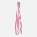 Search for pinstriped ties Professional