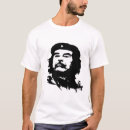 Search for saddam hussein tshirts Baghdad