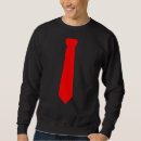 Search for bedrooms clothing For him