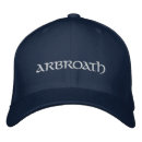 Search for arbroath Scotland