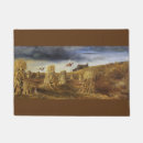 Search for corn doormats Country