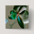 Search for tone square buttons Flower