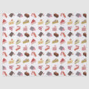 Recherche de variétés Illustration