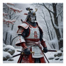 Search for samurai posters Fantasy