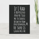 Search for funny exercise cards Runner